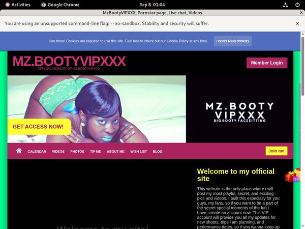 Mzbootyvipxxx.modelcentro.com New Movies