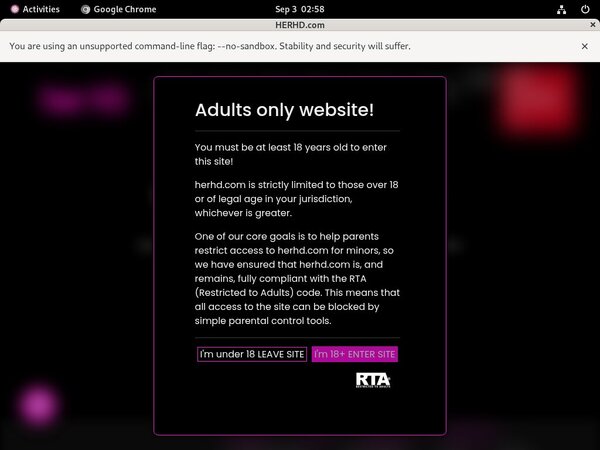 [Image: New-Her-HD-Promo-Code.jpg]