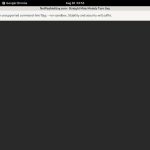 Nowayamigay Videos