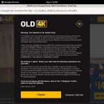 Old 4k Free Online