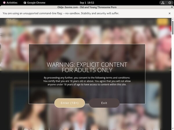 [Image: Oldje3somecom-.jpg]