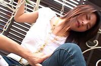 Osaka Schoolgirls Full Length Videos s2