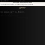 Pantyhose-passion.com Porn Passwords