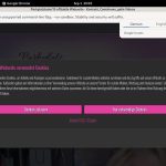 Parkplatzluder19 Verotel Discount