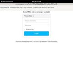 Pass Premium Discount Membership