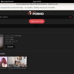 Password Lux Lives