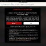 Paul Morris : Treasure Island Media Videos Free