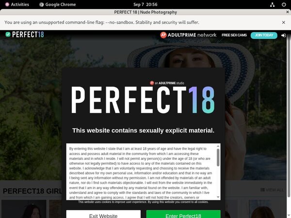 Perfect18 Gxplugin (IBAN/BIC)