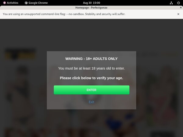 [Image: Perfectgonzo-Free-Trial-Account.jpg]