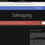 Phoe.modelcentro.com Paysites Reviews