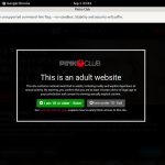 PinkO Club Site Rip Dl