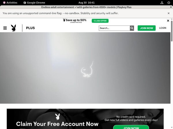 [Image: Playboy-Plus-Website.jpg]