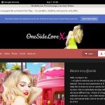 Playfox.modelcentro.com Payporn Sites