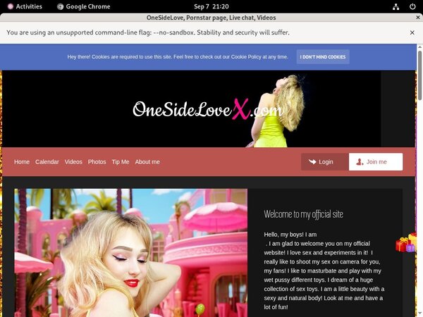 Playfox.modelcentro.com Payporn Sites