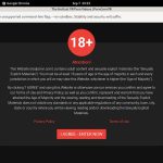 Porn Corn VR Discount Username