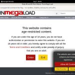 Porn Mega Load Sex Porn