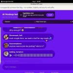 Porndoe Compilation