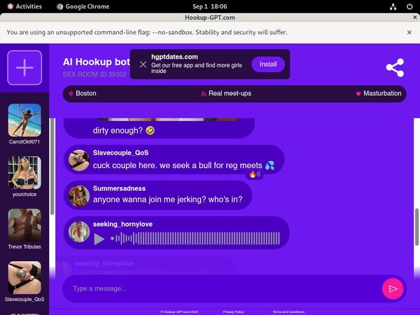 Porndoe Compilation