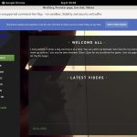 Pornhub MrsXtacy