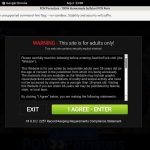 Povpornstars Hd