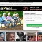 Premium Accounts Free Omapass