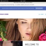 Premium Missus69.modelcentro.com Accounts