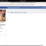 Removedpix Hd Porn Videos