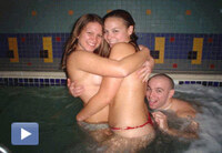 Removedpix twitter naked girls
