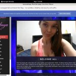 Reneesakuya Codes Reneesakuya Codes