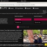 Reviews Yezzclips.com
