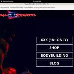 Richards Rogan Login Account