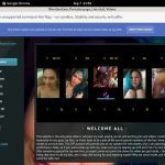 Riversuncam Lifetime Membership