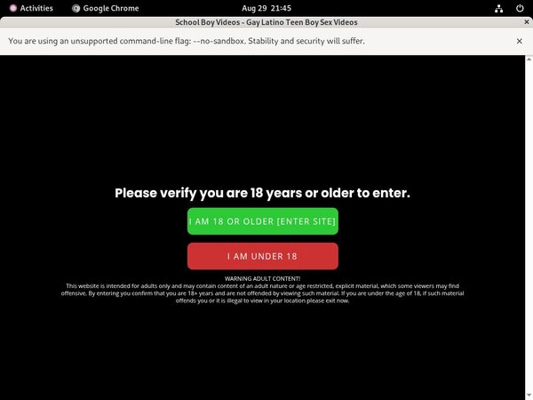 Schoolboyvideos Login And Password Schoolboyvideos Login And Password