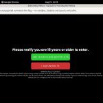 Schoolboyvideos.com Ad