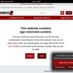 Scoreland2.com With IDeal