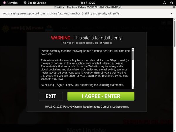 Seehimfuck Parola D'ordine Gratuito Seehimfuck Parola D'ordine Gratuito