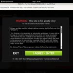 Seehimfuck.com Membership Trial Seehimfuck.com Membership Trial