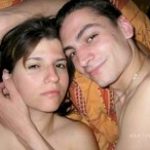 Sexting18.com Checkout Page