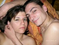 Sexting18.com With Free Trial s0
