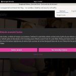 Sexyjacky Gay Sex