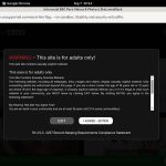 She Loves Black Site Rip Url