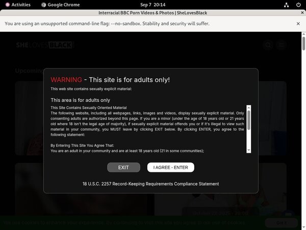 [Image: Shelovesblack-Hack.jpg]