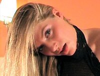 Shesboss.com Male Pornstars s1