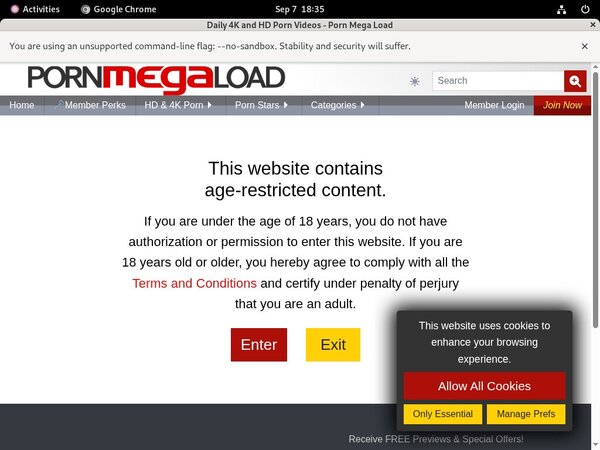 Signup Pornmegaload.com Paypal Signup Pornmegaload.com Paypal