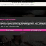 Sina Valentini Logins For Free