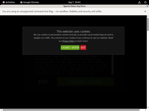 [Image: Sparta-Video-With-Australian-Dollars.jpg]