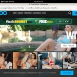 Spizoo Parola D’ordine Gratuito