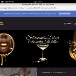 Stella Lagneia Discount (SAVE 70%)