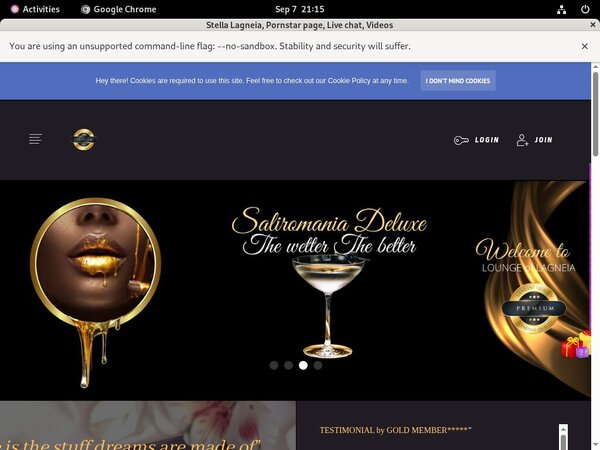 [Image: Stella-Lagneia-Update.jpg]