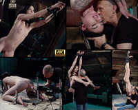 Subspaceland Sex Video Hd s1